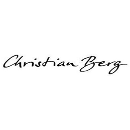Christian Berg Sade Fashion