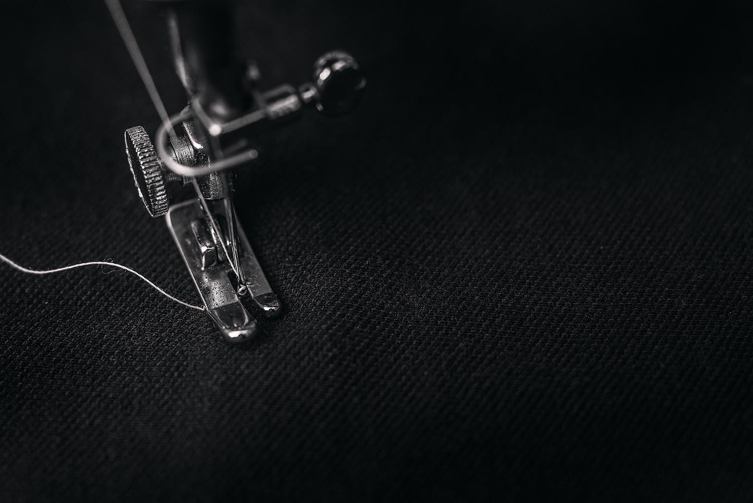 Sade Fashion Manufacturing Sade Fashion Manufacturing