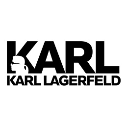 Lagerfeld Logo