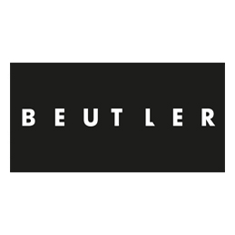 Beutler