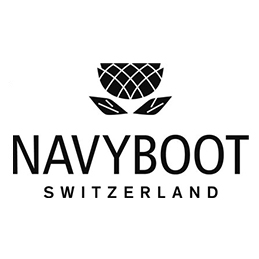 Navyboot
